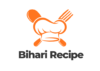Bihari Recipe
